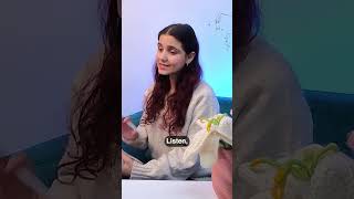 Your visitors browse… then disappear. Fix that with AI. | BotSpace