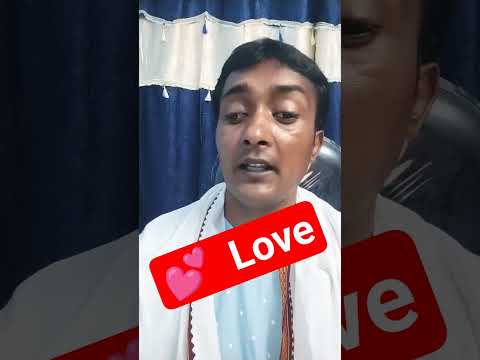 what is love #shorts #youtubeshorts #motivationalquotes #mindset #trending #nature #flute