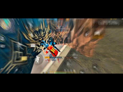 GO 100 SUBSCRIBE?🥲⚡ || TRENDING Garena free fire || #viral akshat ff