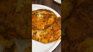 ₹500 rupee food challenge #foodie #foodblogger #foodreview #subscribe