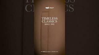 Timeless Classics #backtooffice #officeessentials