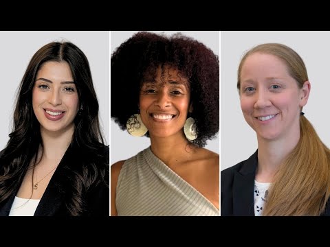 Women’s Health in 2025: Challenges, Inequities, and Pathways Forward