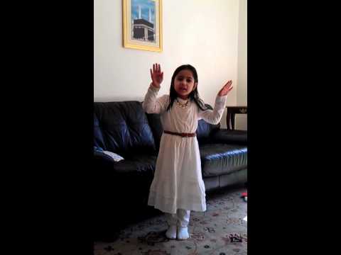 May 6, 2012 11:04 AM