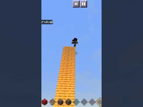 I challenge my subscriber #shorts