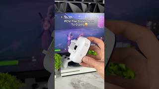 0 ping in 3 easy steps💯 #gaming #fortnite #wifirepeater #0ping