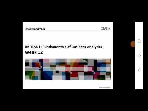 Big Data
