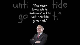 Warren Buffett Investment Wisdom and Timeless Quotes