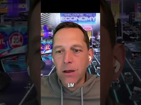 AI Revolution: Unlocking Product Abundance & Deflationary Benefits