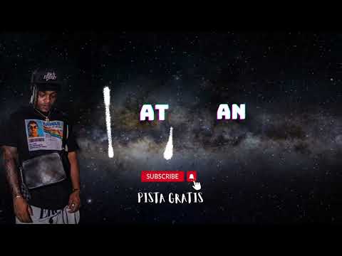 FREE ''Batman"| Braulio Fogon X El Yala X El Alfa Type Beat 2022 |Dembow Instrumental 2022 Type Beat