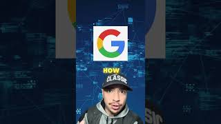 GRT (The GRAPH) Dominating The AI Crypto Space!!