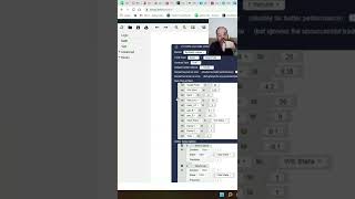 Testing Some New Binary Options Robot
