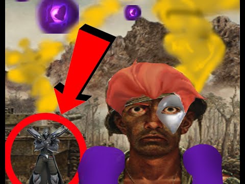 what buffing moira does to a mf