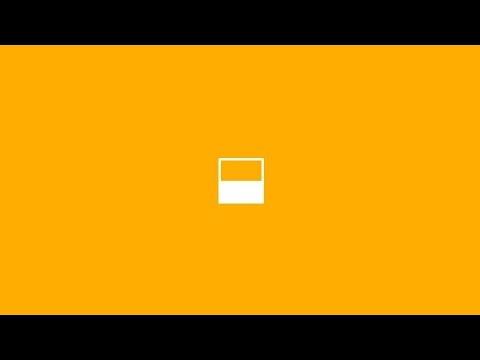 Loading Animation using HTML CSS & Javascript | Animated Progress Bar