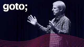 Deliver Results, Not Just Releases • Dave Karow • GOTO 2019