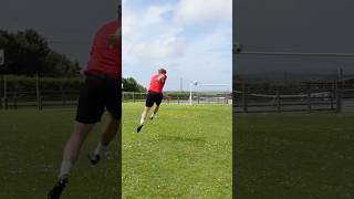 🇦🇷🚀MACCA! Day 20 BTS #fyp #foryou #football #footballtiktok #footballshorts #soccer #soccerplayer