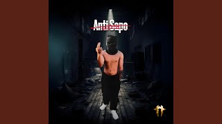 Anti Sapo