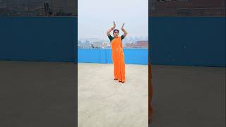 Cool Gadgets!😍Smart Appliances,New Gadgets, Kitchen Gadgets, Home Gadgets,Inventions🙏AP-209