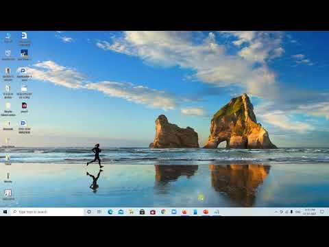 Practice of HTML Coding