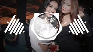 FENDY SIREGAR-SHE GO IT [SIMPLEFVNKY]NEW.!!
