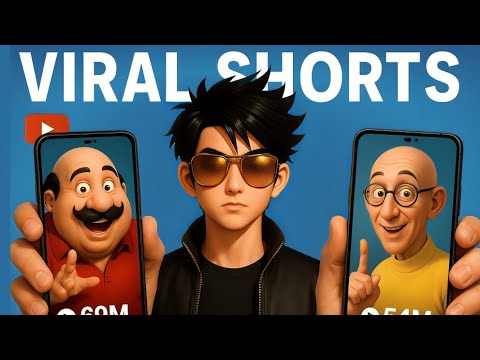How to Create Perfect Ai Videos | ai video kaise banaye | Full Course | Text to video free ai 🔥