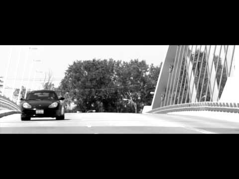 Video Branding Campaign for James E. Arnold and Assoc. - DAVID WINTERS, ATTORNEY