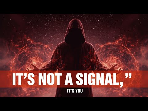 Winning Is Closer Than You Think (This Video Proves It)
