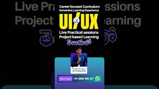 Uiux live practical sessions #uiux1to1session #uiuxfullcourse #uiuxdesigner #uiuxinternship