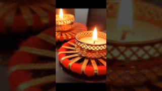 Jalte diye #diwali #diwalispecial #status #shortfeed #song #schoolprogramming #diya #love