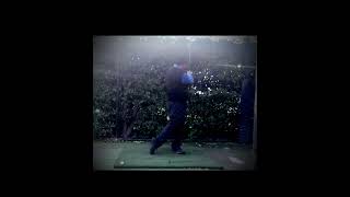 Stack and Tilt #blog #golf #golfswing #thecure #not #mikebennett #movement #reference #100 #vlog