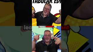 Unlock the Power of Tabular Editor – Your Data Modeling Secret Weapon!
