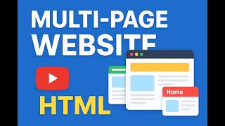 MUITIPAGE_WEBSITE| DHANISH KUMAR| CODERSWORLD