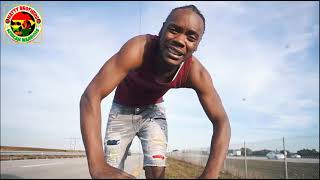 SELF TRUST RIDDIM VIDEO MIXTAPE FULLY MASTERED BY NATTY BROTHERS AFRICAN WARRIORS.