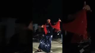 Seni langen tayub tayub#videoreel#tayub#monetisasi