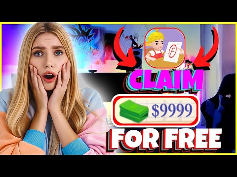 Teacher Life Simulator Hack Mod Apk - Get Unlimited Free Money In 2025