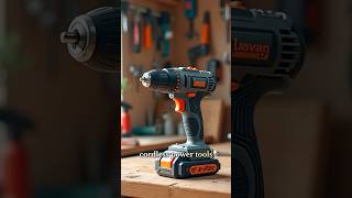 “NASA Invented This Everyday Tool You Use Without Knowing 🛠️” #NASA #Inventions #DidYouKnow