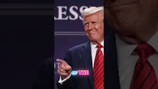 🤣 Vance’s Jeffries Take #politicalmeme #politicalmemes