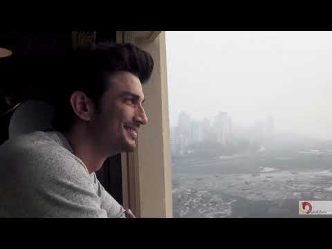 Sushant Singh Rajput & Solar Eclipse | Solar Eclipse 2020 | Daily Kurukshetra
