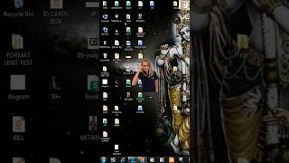 Computer Shortcut Keys || Useful Shortcut Keys || Data Entry Shortcuts