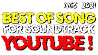 NCS Gaming Music 1 Hours