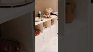 Office Fit Out #interiordesign #officetransformation #officeworks #design #officeupgrade #renovation