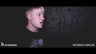 HackerOne Hacker Interviews: @nwakelam
