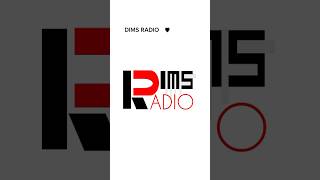 #music #newmusic #edm #remix #rave #rainee #graphicdesign #logo #logobanaye #pixellab