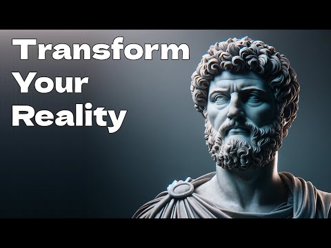The 3 Things that will Put You Ahead of 99% of People | Intro to Stoicism