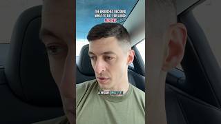 The Branches Picking Lunch