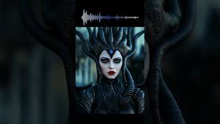 Dark Space Symphony. Dark spacesynth.