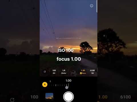 Mobile Photography #shorts