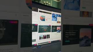 Make a Website With ZipWP #tutorial #creativewebsite #ai