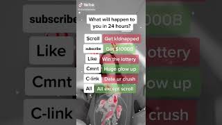 #fanpage #fyp #charlidamelio #roadto700k