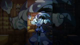 I CAN'T DECIDE  #cookierun #cookierunkingdom #crk