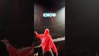 #alanwalker #electronicmusic #music #edm #dj #mekup #disney #copypastework